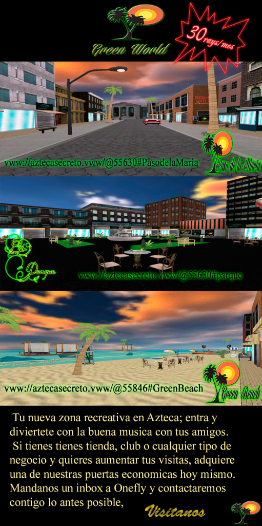  photo Cartel-Publicidad-Green-World2_zps8def74b5.png