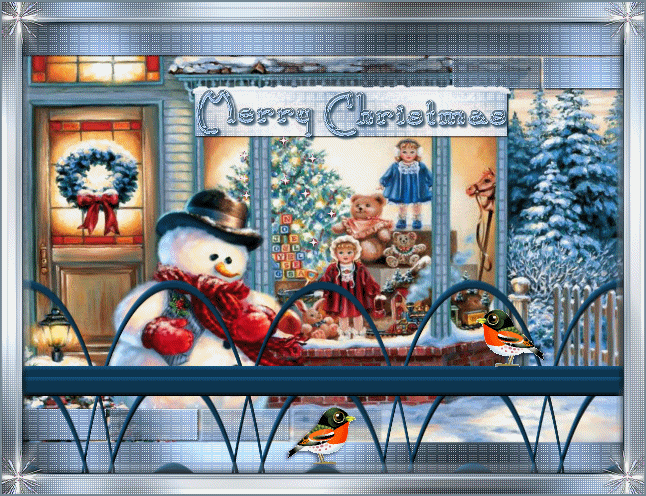  photo Postales-de-Navidad-con-Movimiento_zpsjcbxrfnr.gif