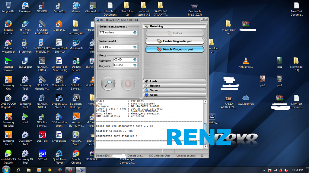 M63DCUNCLOKER_zps1c14cc94.png