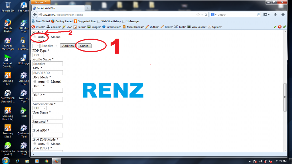 mf63p3_zps5259830b.png