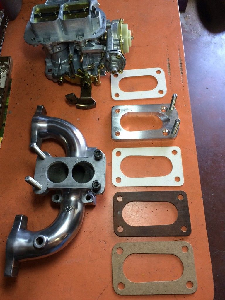 Intake%20Parts%20Ready%20To%20Install_zp