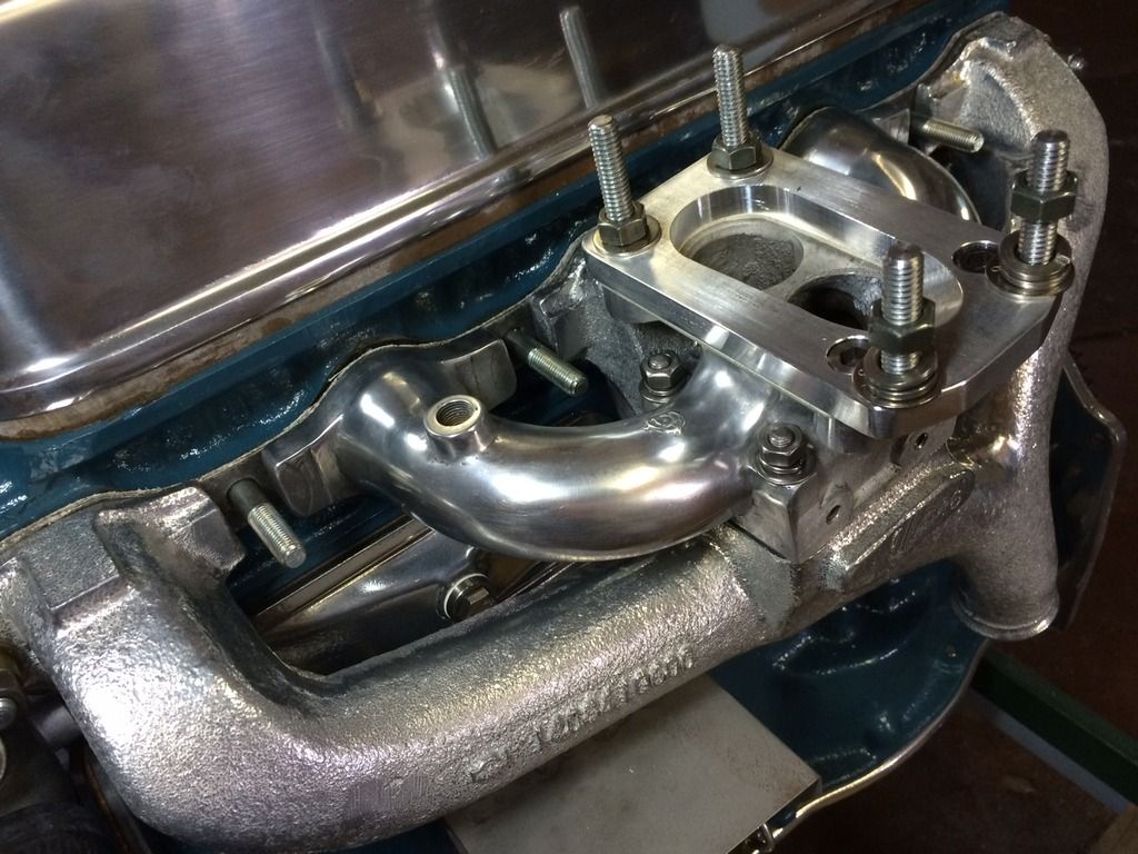 Intake-Exhaust%20Manifolds%20Fit-Up_zpsb
