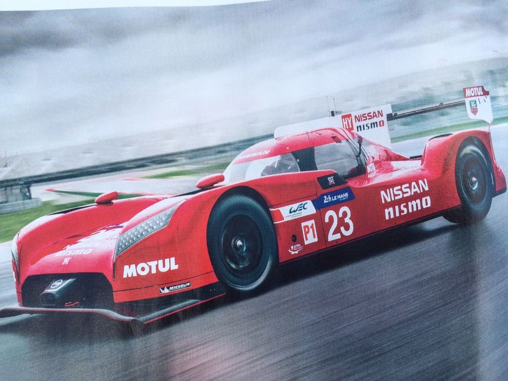 Nismo%201_zpsean7qt3g.jpg