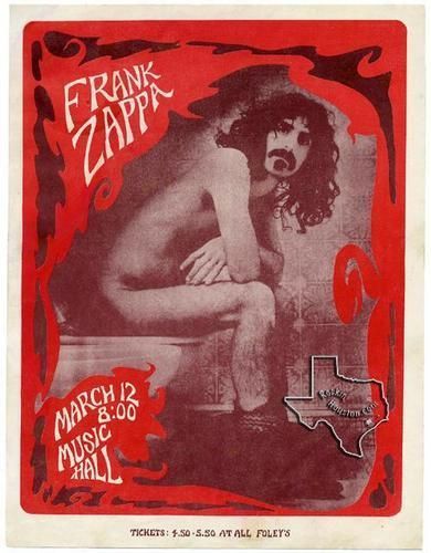 Zappa%20Crappa_zpsymvxjeml.jpg