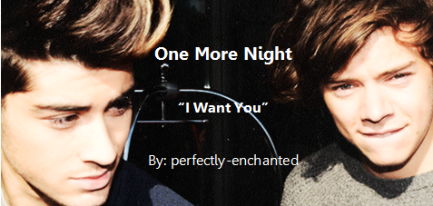 photo OneMoreNight_zps6b4d5b96.png