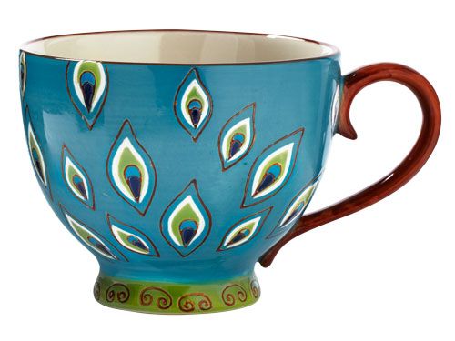 09 peacock mug lgn zps93ba644f - *..Polling for Life style comp May 2013..*