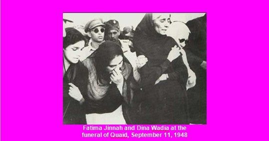 1206 zps7q4jglxp - Quaid e Azam Mohammad Ali Jinnah 11 September