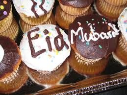 12 zps99142d7c - ~ Eid Mubarak ~