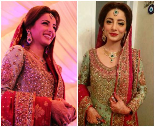 16 zpsb9bd5905 - Sarwat Gillani Wedding Pictures