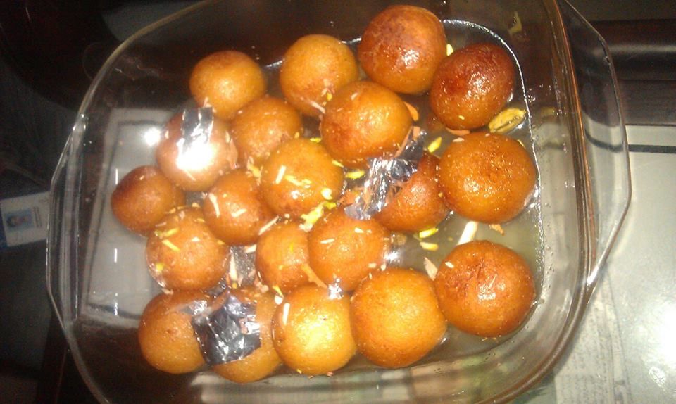 312202 10201027569073329 865271081 n zps015f84a1 - Gulab Jaman :x