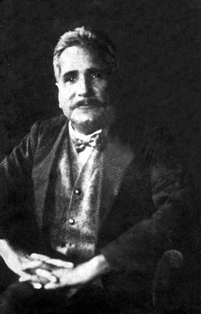 431024 zpsfmkbiaa4 - Allama Iqbal Pictures