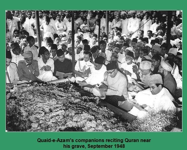 7 zpswuwedmgj - Quaid e Azam Mohammad Ali Jinnah 11 September