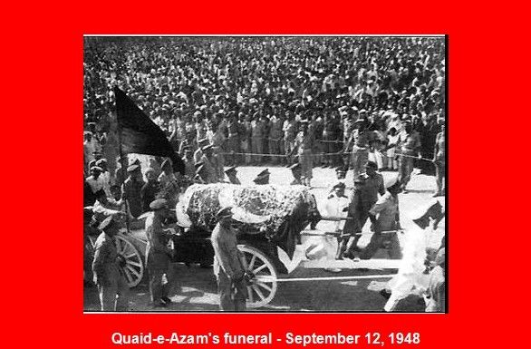 8 zpsoasugo6k - Quaid e Azam Mohammad Ali Jinnah 11 September