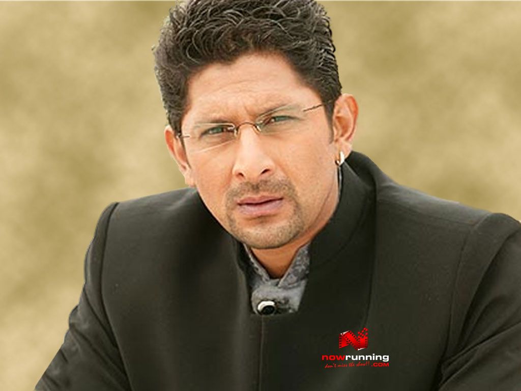 Arshad Warsi 6 zps84dcb3f4 - Pic Riddle 2206 (solved by farida aslam)