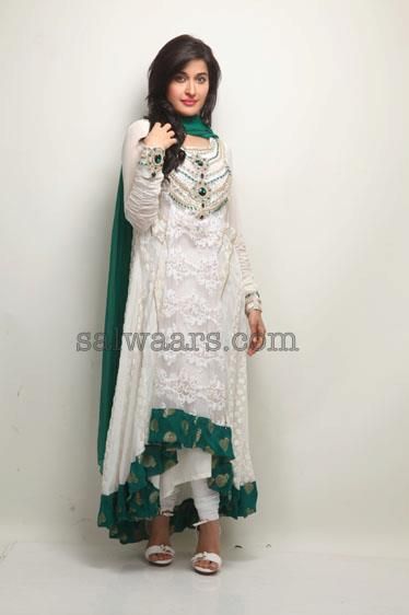 Brasso Stylish Salwar kameez zps18b03ec8 - **Polling For Life style & Fashion Competition August 2014**