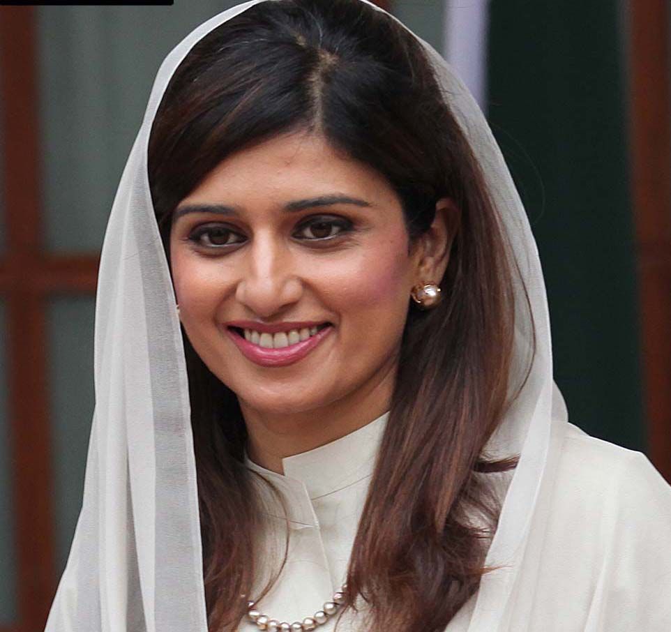 Hina Rabbani Khar Photo zps0e9cd723 - Winner of Politics Comp December 2014