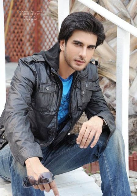 ImranAbbas1 zps8a4a6bfe - Cyber shOts cOmpititiOn Of May 2013