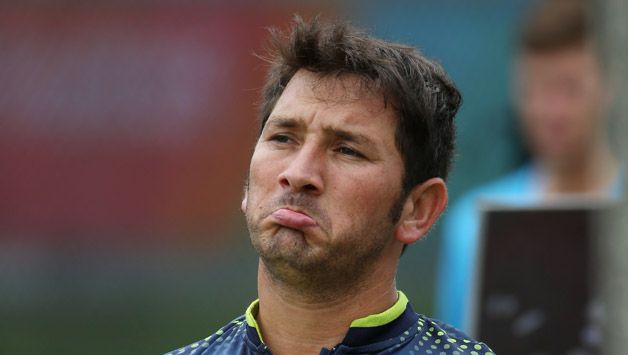 Pakistan leg spinner Yasir Shah zpsknz2fk1g - Winner 0f Sports Competition November 2016