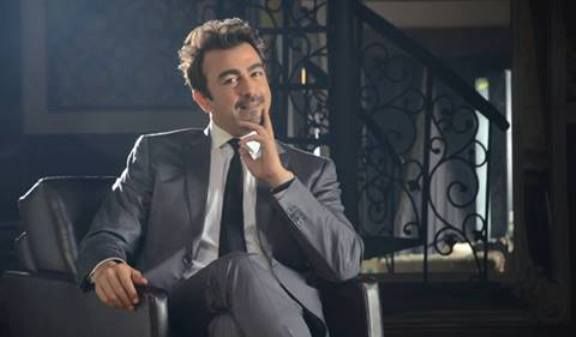 Pakistani Actor Shaan Shahid Pics 17 zpspfb9f4ej - Showbiz Competition June 2016