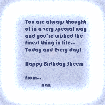 Sheem11 zps352bf14a - ~!~ Happy Birthday Sheem 9 May 2014 ~!~