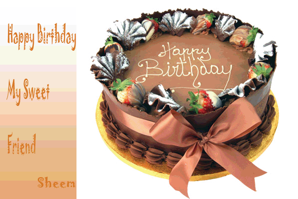 Sheem18 zps74a70732 - ~!~ Happy Birthday Sheem 9 May 2014 ~!~