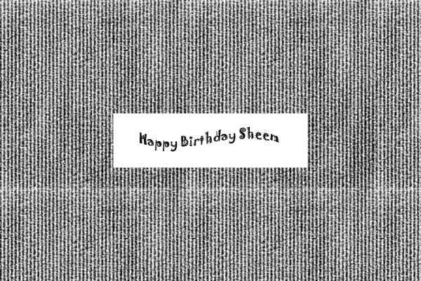 Sheem21 zps299eedc6 - ~!~ Happy Birthday Sheem 9 May 2014 ~!~