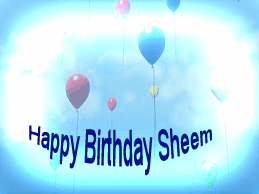 Sheem3 zps3ce04334 - ~!~ Happy Birthday Sheem 9 May 2014 ~!~