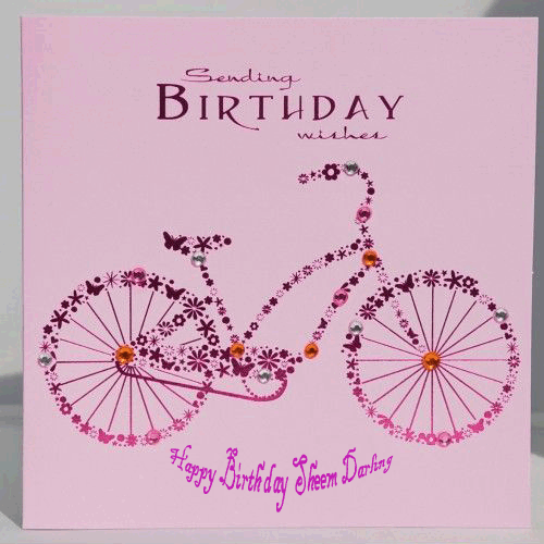 Sheem6 zpse47ab886 - ~!~ Happy Birthday Sheem 9 May 2014 ~!~