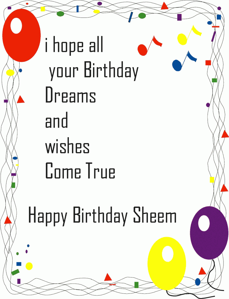 Sheem8 zpse6cc4298 - ~!~ Happy Birthday Sheem 9 May 2014 ~!~