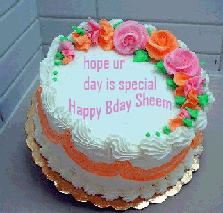 Sheem9 zps7bf1f503 - ~!~ Happy Birthday Sheem 9 May 2014 ~!~