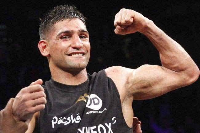 amir khan 650x433 zpsxea9lknb - Sports Competition August 2016