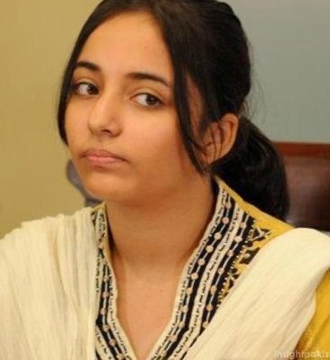 arfa karim zps95e544d9 - Polling 4 ~ IT World, May Competition 2014 ~