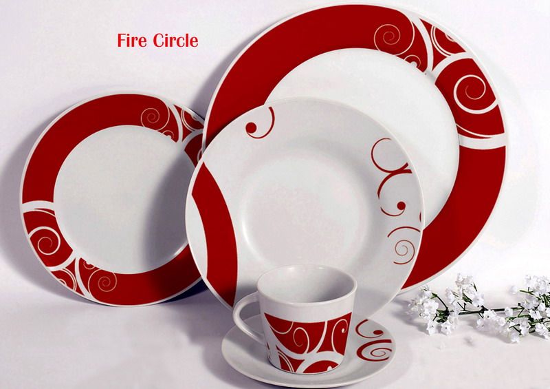 dinnerset5 zps1965a44d - PollinG Of Life Style Comp For FEb 2013