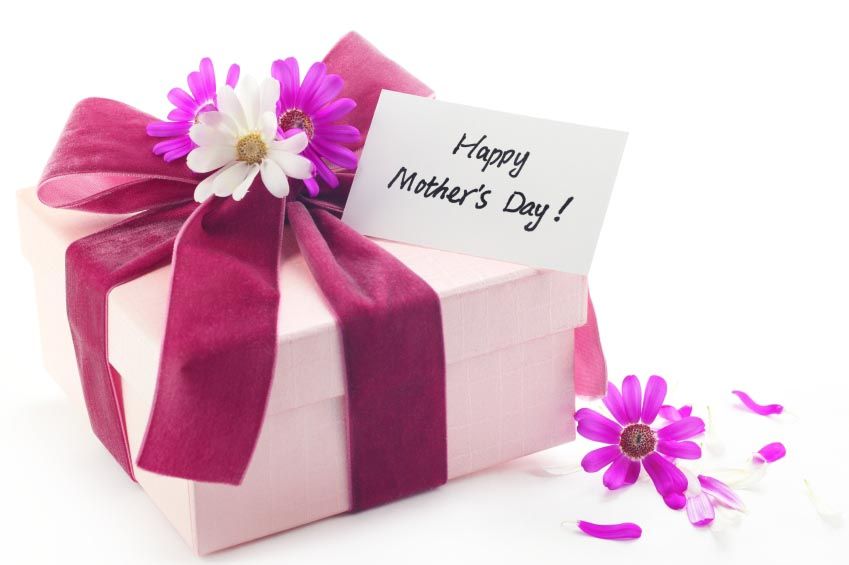 ~ Maa Tujhey Salam ~ easy to make mothers day gifts zpsf53f881b - ~ Maa Tujhey Salam ~