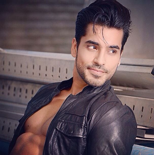 gautam gulati zpsfc3aedc6 - Showbiz Competition February 2015