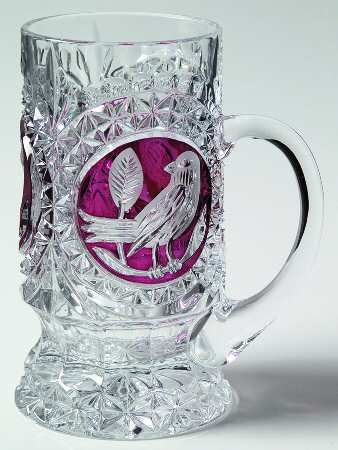 hofbauer byrdes collection the ruby beer mug P0000037393S0027T2 zps05b81d03 - *..Polling for Life style comp May 2013..*