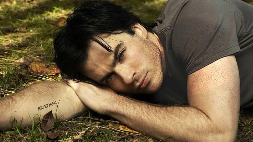 ian somerhalder manly other zps6ec52a54 - Polling~..Sh0wbiZ ComPetitioN April 2014..~