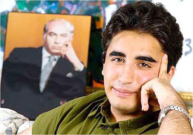 large Bilawal Bhutto Zardari zps327bafae - Polling 4 Politics Competition NovembeR 2014