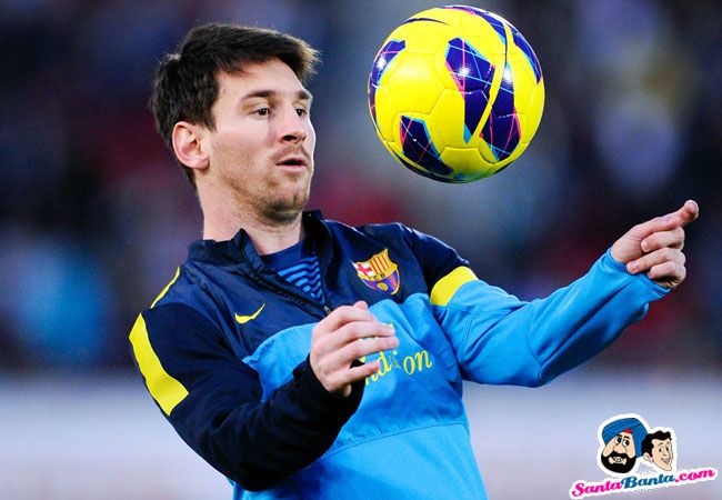 lionel messi 20 a zpspvluwx9i - Sports Competition July 2016