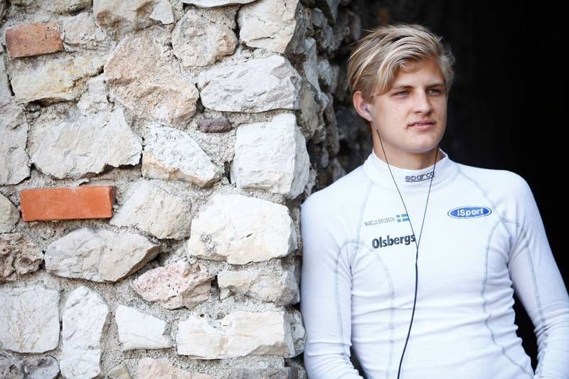 marcus ericsson2 zpsp456ptky - Sports Competition July 2015