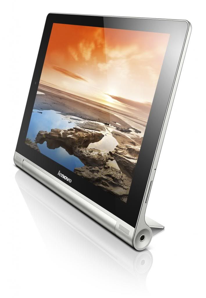 nexusae0 Stand Mode Yoga Tablet zps0fbce5c3 - ~*~Polling for IT World (December Competition) (2013)