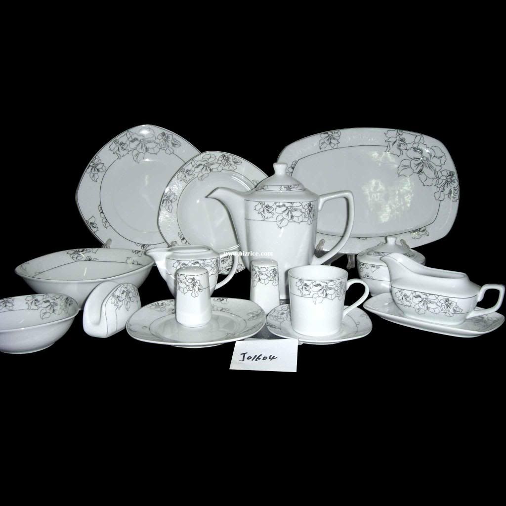 porcelain dinner sets zps6f6f65de - PollinG Of Life Style Comp For FEb 2013