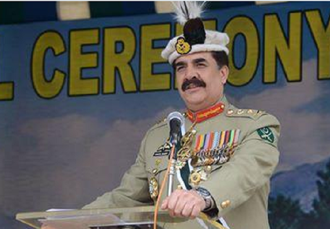 raheel sharif zpsz8ut30nb - Politics Competition October 2015