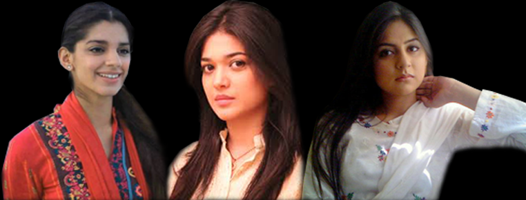 sanam zps7b4c6c50 - Ur Fav Sanam ?