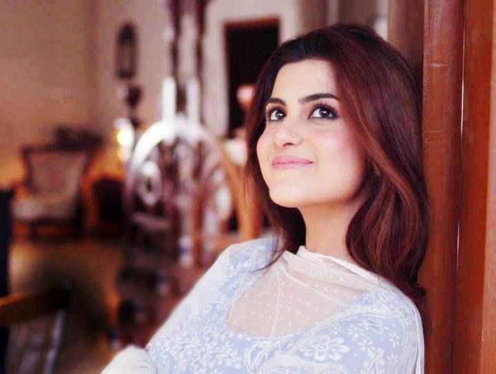 sohai ali abro actress zpsv8jeu22y - Showbiz Competition October 2015