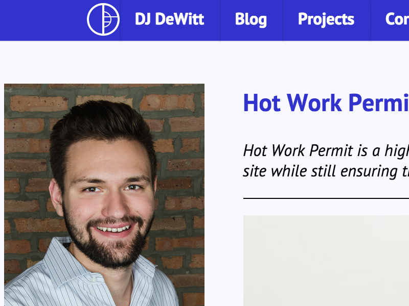 Screen%20shot%202015 04 06%20at%205.22.45%20pm zpsi1mxbvxt