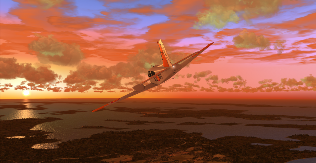 http://i1303.photobucket.com/albums/ag158/ThunderboltDragon/ESZX-1/2013-4-10_1-49-50-449_zps92b32ae1.png