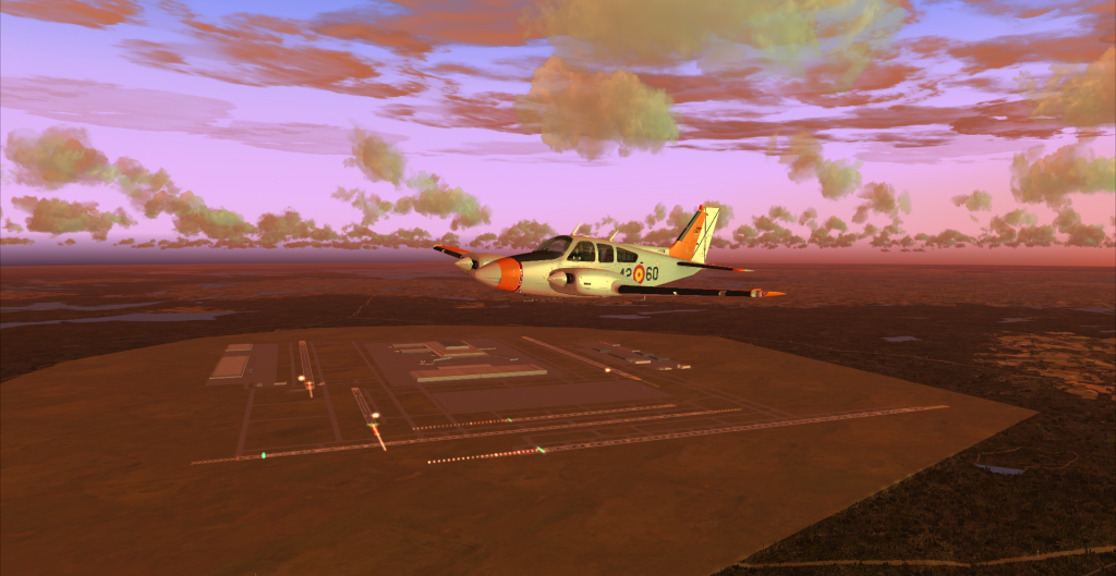 http://i1303.photobucket.com/albums/ag158/ThunderboltDragon/ESZX-1/2013-4-10_1-53-7-710_zps07256b25.png