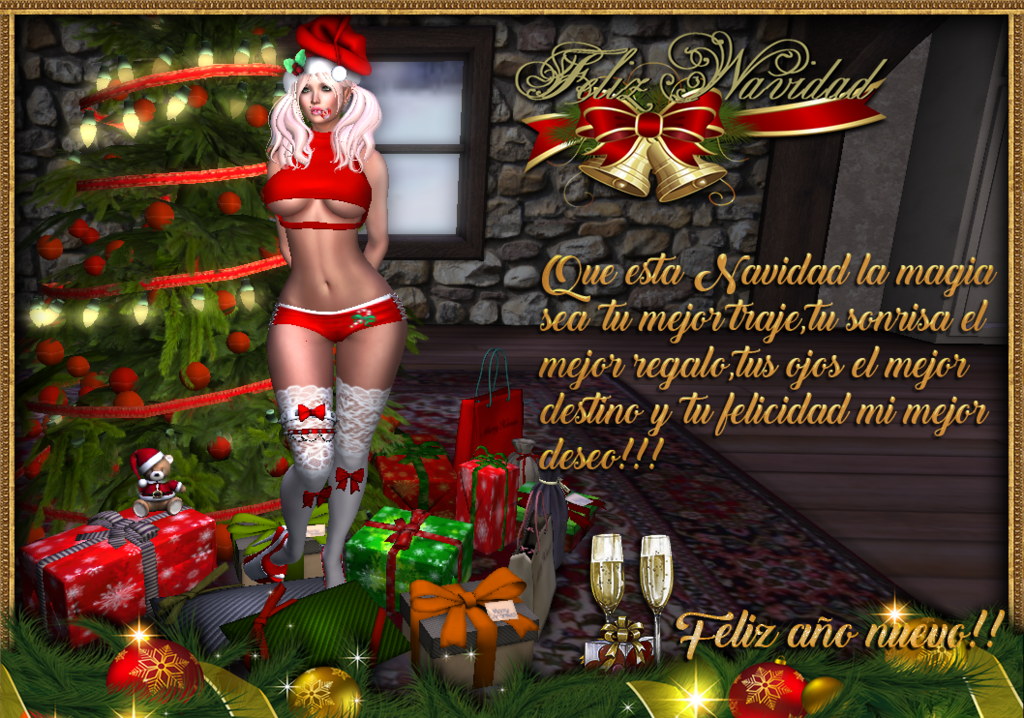  photo ali navidad_zps06odkakq.png