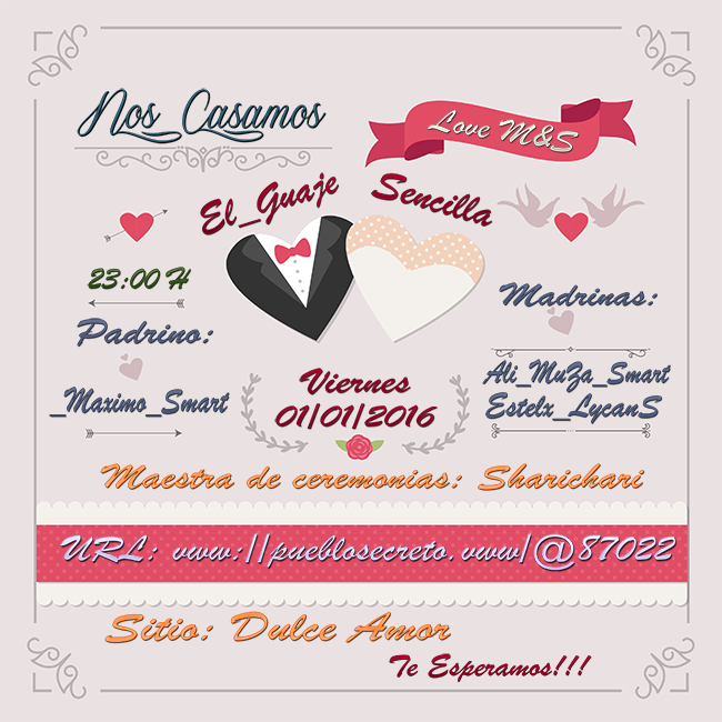  photo invitacion senci boda_zpsw9cewiqb.png